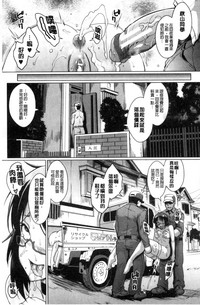 第60页图