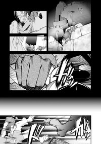 第120頁圖
