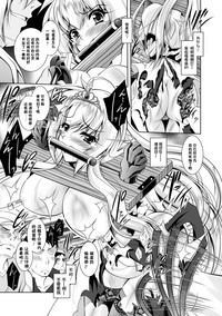 第124頁圖