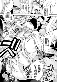 第156頁圖