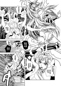 第164頁圖