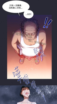 第108頁圖