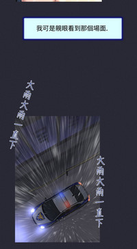 第112頁圖