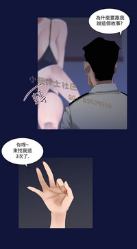 第128頁圖