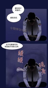 第132頁圖
