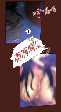 第32頁圖
