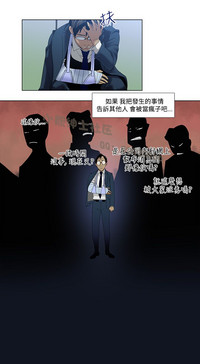 第40頁圖