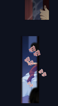 第48頁圖