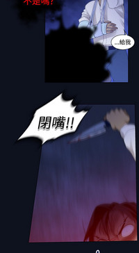 第52頁圖