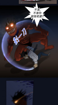第56頁圖