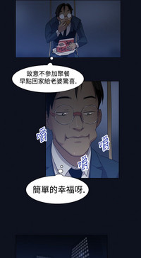 第60頁圖