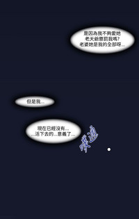 第64頁圖