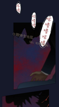 第72頁圖