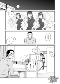 第24頁圖