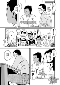 第28頁圖