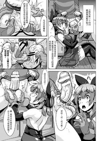 第36页图