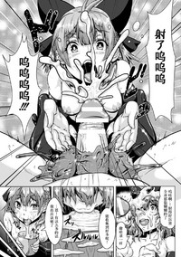第48页图