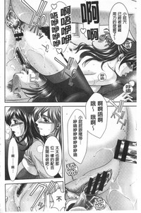 第100頁圖