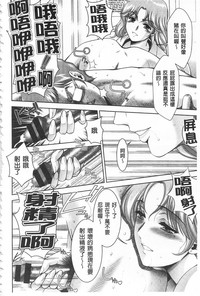 第136頁圖