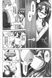 第92頁圖