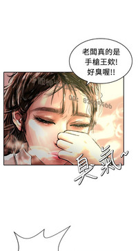 第108页图