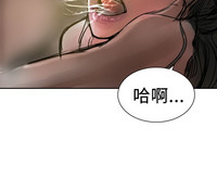 第116页图