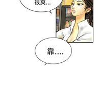 第132页图