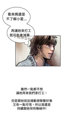 第136页图