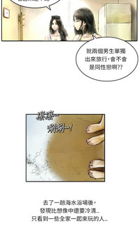 第160页图