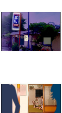 第164页图