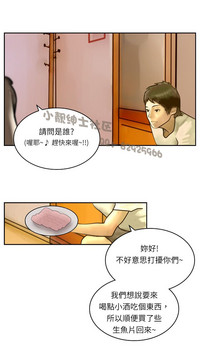 第168页图