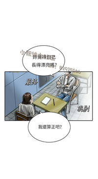 第16页图