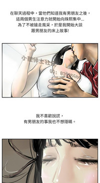 第172页图