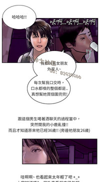 第176页图