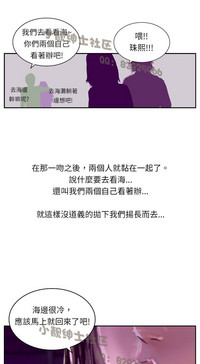第180页图