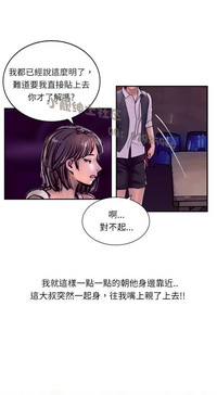 第192页图