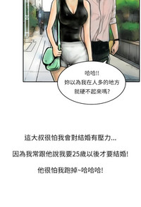第224页图