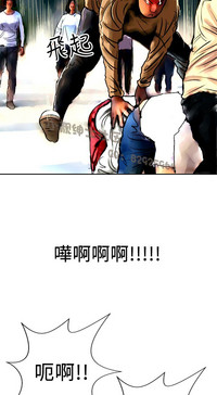 第232页图