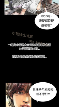 第24页图