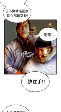 第252页图