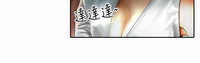 第264页图