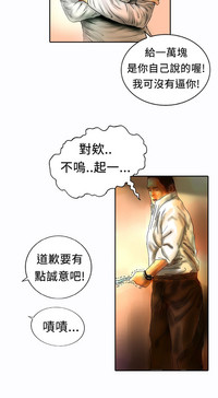 第268页图