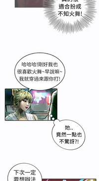 第272页图