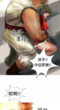 第276页图
