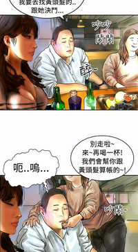 第280页图