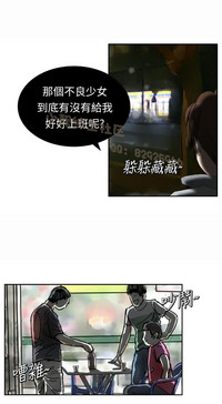第28页图