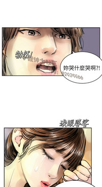 第44页图