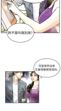 第52页图