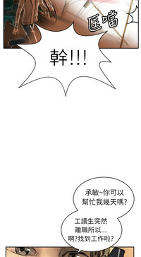 第60页图