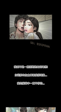 第64页图